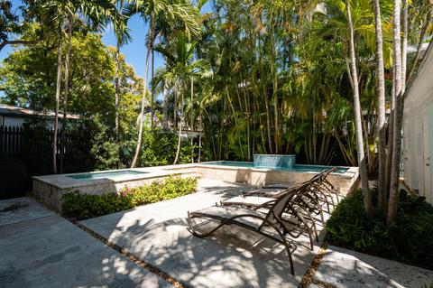1109 Windsor Ln, Key West, FL 33040 photo 26