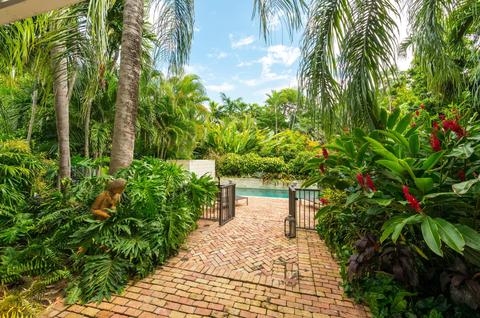 912 Fleming St, Key West, FL 33040 photo 16