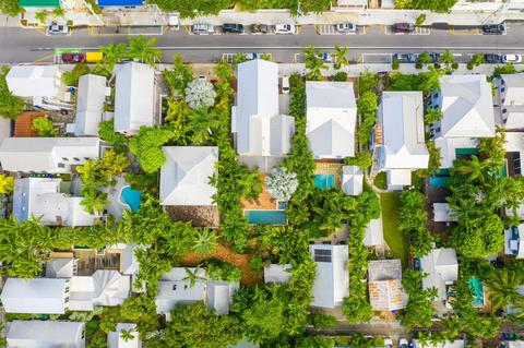 912 Fleming St, Key West, FL 33040 photo 22