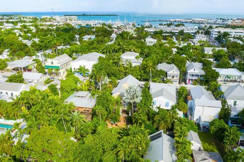 912 Fleming St, Key West, FL 33040 photo 42