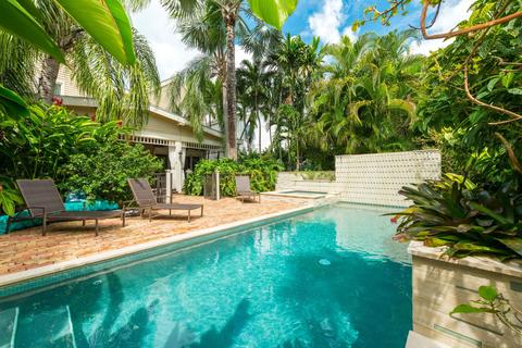 912 Fleming St, Key West, FL 33040 photo 19