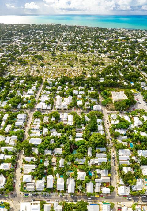 912 Fleming St, Key West, FL 33040 photo 44
