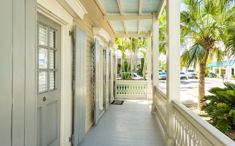 912 Fleming St, Key West, FL 33040 photo 6