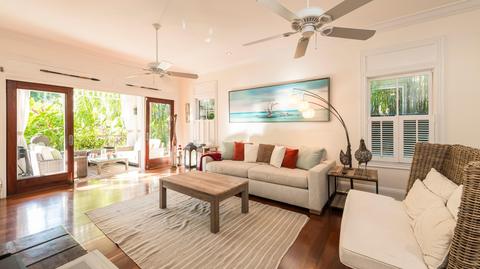 912 Fleming St, Key West, FL 33040 photo 3