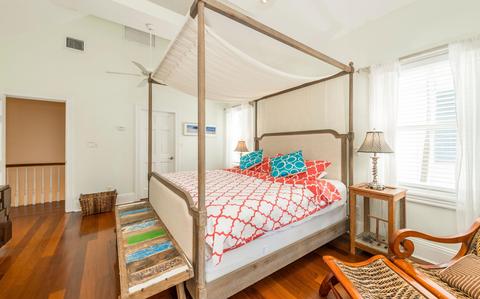 912 Fleming St, Key West, FL 33040 photo 25