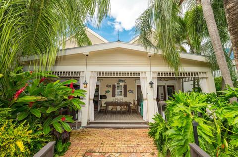 912 Fleming St, Key West, FL 33040 photo 15