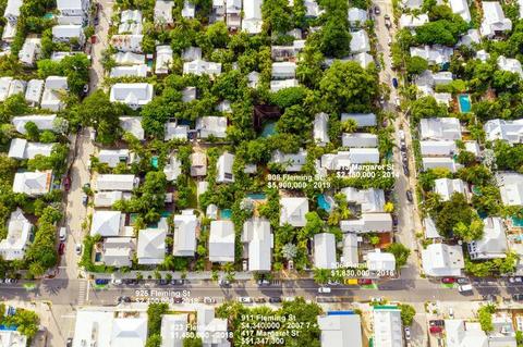 912 Fleming St, Key West, FL 33040 photo 46