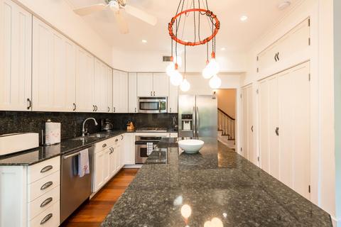 912 Fleming St, Key West, FL 33040 photo 12