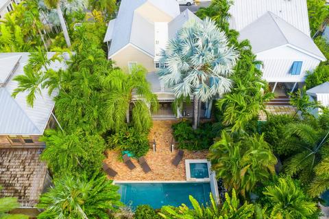 912 Fleming St, Key West, FL 33040 photo 24