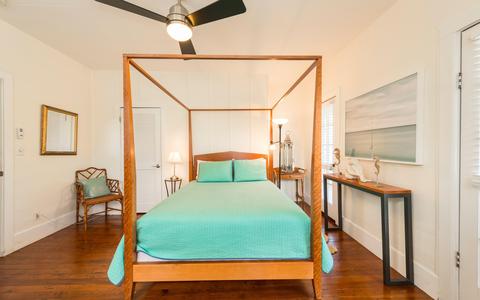 912 Fleming St, Key West, FL 33040 photo 32