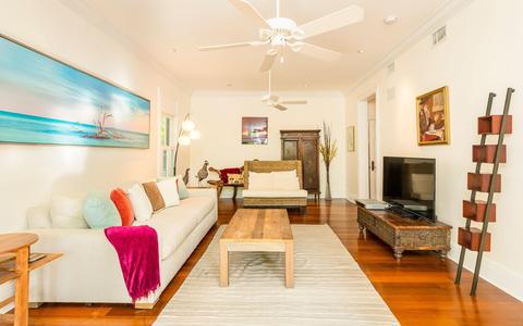 912 Fleming St, Key West, FL 33040 photo 9