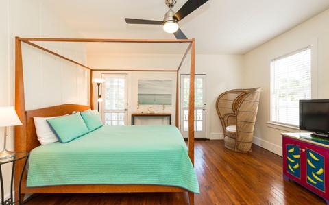 912 Fleming St, Key West, FL 33040 photo 31