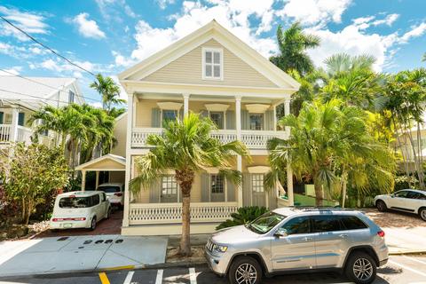 912 Fleming St, Key West, FL 33040 photo 1