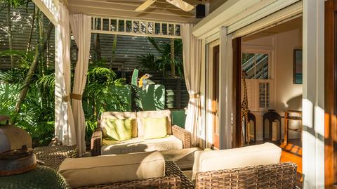 912 Fleming St, Key West, FL 33040 photo 14