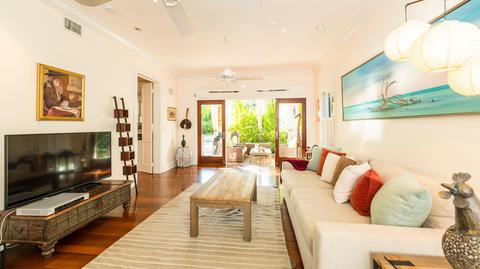 912 Fleming St, Key West, FL 33040 photo 7