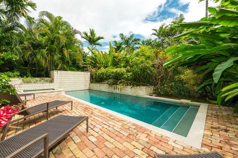 912 Fleming St, Key West, FL 33040 photo 20