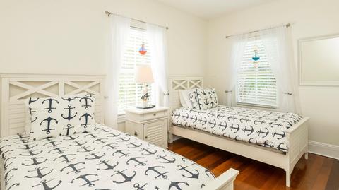 912 Fleming St, Key West, FL 33040 photo 29