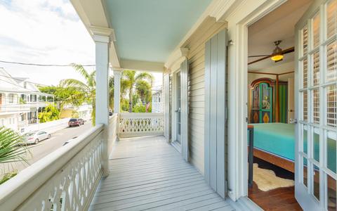 912 Fleming St, Key West, FL 33040 photo 33