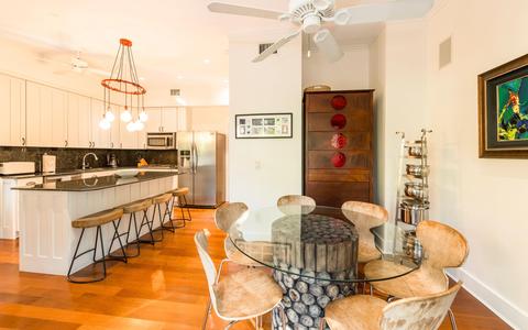 912 Fleming St, Key West, FL 33040 photo 11
