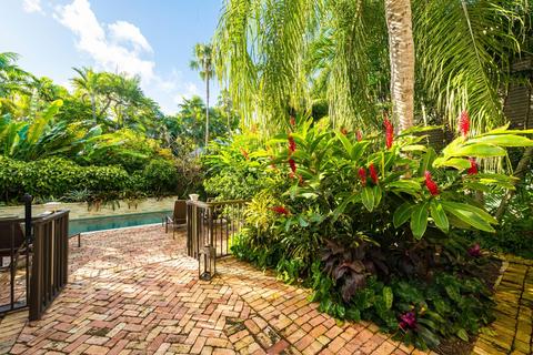 912 Fleming St, Key West, FL 33040 photo 17