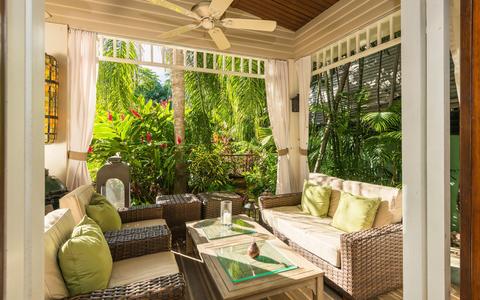 912 Fleming St, Key West, FL 33040 photo 4