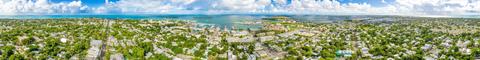 912 Fleming St, Key West, FL 33040 photo 45