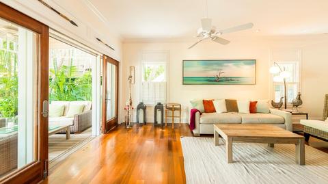 912 Fleming St, Key West, FL 33040 photo 8