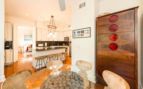 912 Fleming St, Key West, FL 33040 photo 10