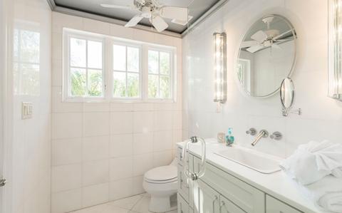 912 Fleming St, Key West, FL 33040 photo 27