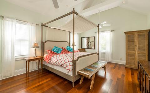 912 Fleming St, Key West, FL 33040 photo 26