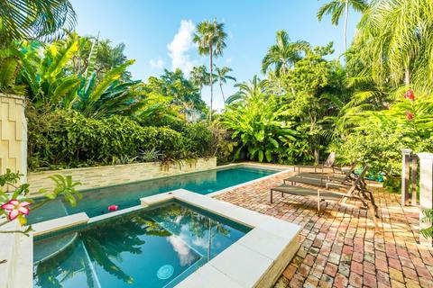 912 Fleming St, Key West, FL 33040 photo 2