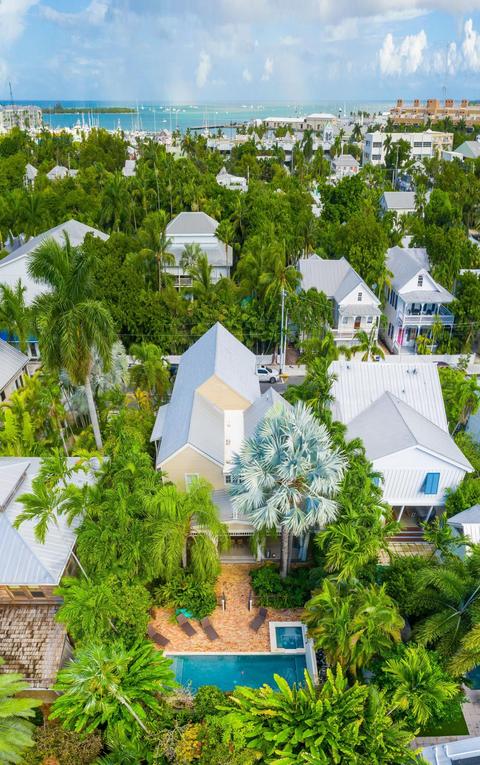 912 Fleming St, Key West, FL 33040 photo 43