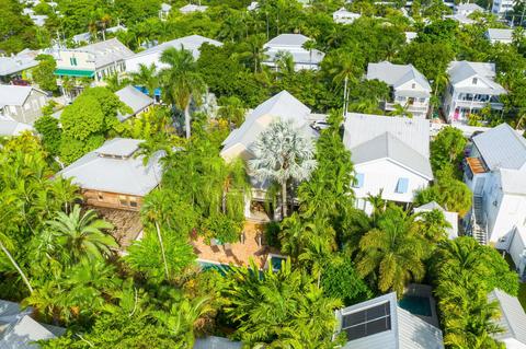 912 Fleming St, Key West, FL 33040 photo 41