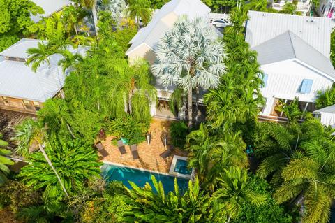 912 Fleming St, Key West, FL 33040 photo 23