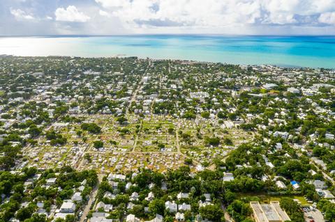 912 Fleming St, Key West, FL 33040 photo 39