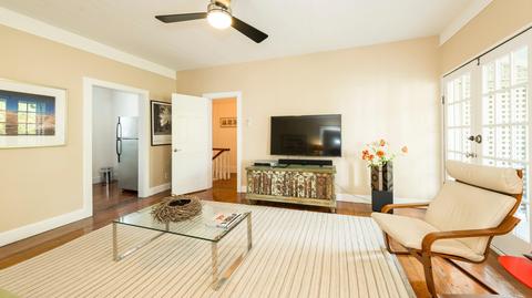 912 Fleming St, Key West, FL 33040 photo 36