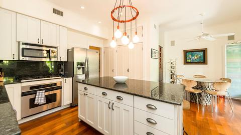 912 Fleming St, Key West, FL 33040 photo 13