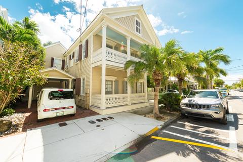 912 Fleming St, Key West, FL 33040 photo 5