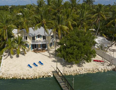 183 Carroll St, Islamorada, FL 33036 photo 11