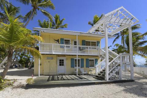 183 Carroll St, Islamorada, FL 33036 photo 3