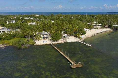 183 Carroll St, Islamorada, FL 33036 photo 10