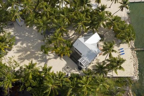 183 Carroll St, Islamorada, FL 33036 photo 12