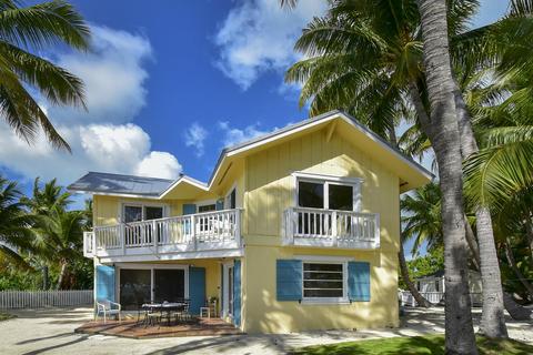 183 Carroll St, Islamorada, FL 33036 photo 4