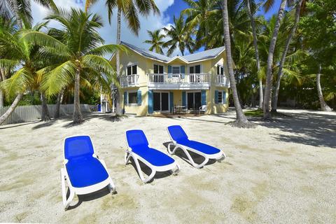 183 Carroll St, Islamorada, FL 33036 photo 15
