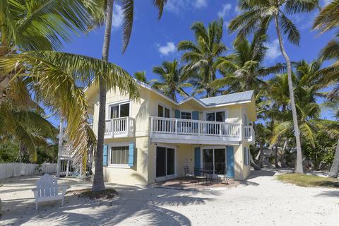 183 Carroll St, Islamorada, FL 33036 photo 5