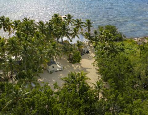 183 Carroll St, Islamorada, FL 33036 photo 9