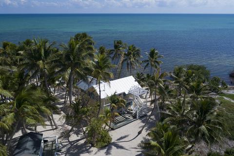 183 Carroll St, Islamorada, FL 33036 photo 1