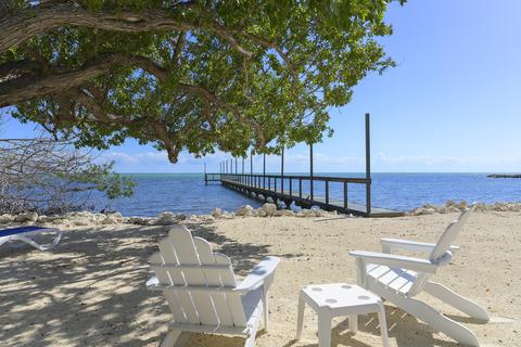 183 Carroll St, Islamorada, FL 33036 photo 8