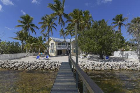 183 Carroll St, Islamorada, FL 33036 photo 7