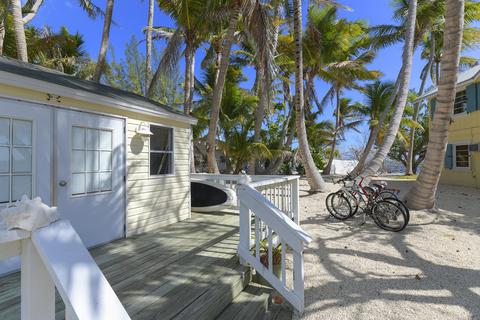 183 Carroll St, Islamorada, FL 33036 photo 13